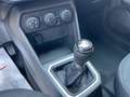 Dacia Jogger 1.0 TCe 110 CV 5 posti Expression Blanc - thumbnail 23