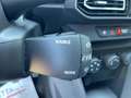 Dacia Jogger 1.0 TCe 110 CV 5 posti Expression Blanc - thumbnail 19