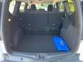 Dacia Jogger 1.0 TCe 110 CV 5 posti Expression Bianco - thumbnail 13