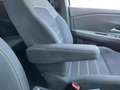 Dacia Jogger 1.0 TCe 110 CV 5 posti Expression Blanc - thumbnail 24