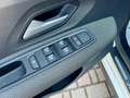 Dacia Jogger 1.0 TCe 110 CV 5 posti Expression Blanc - thumbnail 25