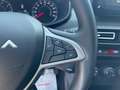 Dacia Jogger 1.0 TCe 110 CV 5 posti Expression Blanc - thumbnail 16