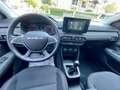 Dacia Jogger 1.0 TCe 110 CV 5 posti Expression Bianco - thumbnail 8
