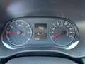 Dacia Jogger 1.0 TCe 110 CV 5 posti Expression Blanc - thumbnail 31