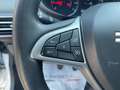 Dacia Jogger 1.0 TCe 110 CV 5 posti Expression Bianco - thumbnail 15