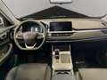 DR Automobiles DR5.0 1.5 Turbo CVT Schwarz - thumbnail 8