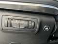 DR Automobiles DR5.0 1.5 Turbo CVT Schwarz - thumbnail 23