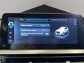 DR Automobiles DR5.0 1.5 Turbo CVT Schwarz - thumbnail 20