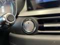 DR Automobiles DR5.0 1.5 Turbo CVT Schwarz - thumbnail 21