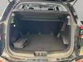 DR Automobiles DR5.0 1.5 Turbo CVT Schwarz - thumbnail 6