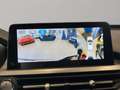 DR Automobiles DR5.0 1.5 Turbo CVT Schwarz - thumbnail 15
