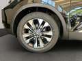 DR Automobiles DR5.0 1.5 Turbo CVT Schwarz - thumbnail 4