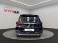 DR Automobiles DR5.0 1.5 Turbo CVT Schwarz - thumbnail 5