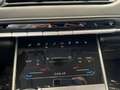DR Automobiles DR5.0 1.5 Turbo CVT Schwarz - thumbnail 18