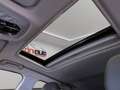 DR Automobiles DR5.0 1.5 Turbo CVT Schwarz - thumbnail 12