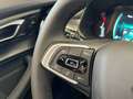 DR Automobiles DR5.0 1.5 Turbo CVT Schwarz - thumbnail 24