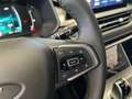 DR Automobiles DR5.0 1.5 Turbo CVT Schwarz - thumbnail 25