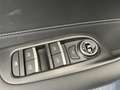 DR Automobiles DR5.0 1.5 Turbo CVT Schwarz - thumbnail 22