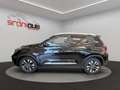 DR Automobiles DR5.0 1.5 Turbo CVT Schwarz - thumbnail 3