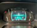 DR Automobiles DR5.0 1.5 Turbo CVT Schwarz - thumbnail 9