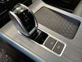 DR Automobiles DR5.0 1.5 Turbo CVT Schwarz - thumbnail 14