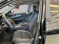 DR Automobiles DR5.0 1.5 Turbo CVT Schwarz - thumbnail 10
