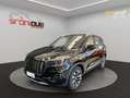 DR Automobiles DR5.0 1.5 Turbo CVT Schwarz - thumbnail 1
