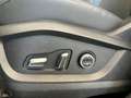 DR Automobiles DR5.0 1.5 Turbo CVT Schwarz - thumbnail 11