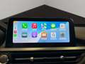 DR Automobiles DR5.0 1.5 Turbo CVT Schwarz - thumbnail 16