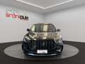 DR Automobiles DR5.0 1.5 Turbo CVT Schwarz - thumbnail 2