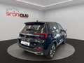 DR Automobiles DR5.0 1.5 Turbo CVT Schwarz - thumbnail 7