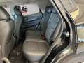 DR Automobiles DR5.0 1.5 Turbo CVT Schwarz - thumbnail 13
