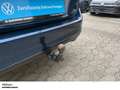 Volkswagen Passat Variant 1.5 TSI LED NAVI AHK Business Blau - thumbnail 9