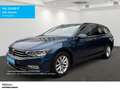 Volkswagen Passat Variant 1.5 TSI LED NAVI AHK Business Blau - thumbnail 1
