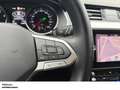 Volkswagen Passat Variant 1.5 TSI LED NAVI AHK Business Blau - thumbnail 12