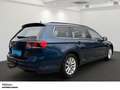 Volkswagen Passat Variant 1.5 TSI LED NAVI AHK Business Blau - thumbnail 4