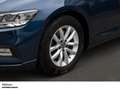 Volkswagen Passat Variant 1.5 TSI LED NAVI AHK Business Blau - thumbnail 8