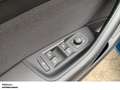 Volkswagen Passat Variant 1.5 TSI LED NAVI AHK Business Blau - thumbnail 10
