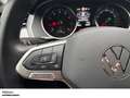 Volkswagen Passat Variant 1.5 TSI LED NAVI AHK Business Blau - thumbnail 13
