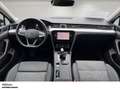 Volkswagen Passat Variant 1.5 TSI LED NAVI AHK Business Blau - thumbnail 6