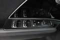 Kia Niro 1.6 GDi Hybrid Active 141PK | NU62322 | Navi | Cam Grey - thumbnail 26