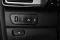 Kia Niro 1.6 GDi Hybrid Active 141PK | NU62322 | Navi | Cam Сірий - thumbnail 25