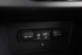 Kia Niro 1.6 GDi Hybrid Active 141PK | NU62322 | Navi | Cam Grey - thumbnail 13