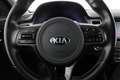 Kia Niro 1.6 GDi Hybrid Active 141PK | NU62322 | Navi | Cam siva - thumbnail 7