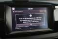 Kia Niro 1.6 GDi Hybrid Active 141PK | NU62322 | Navi | Cam Grey - thumbnail 11