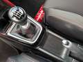 Suzuki Swift Sport GLX SPORT Jaune - thumbnail 17