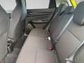Suzuki Swift Sport GLX SPORT Jaune - thumbnail 12
