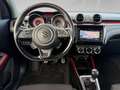 Suzuki Swift Sport GLX SPORT Jaune - thumbnail 14