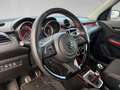Suzuki Swift Sport GLX SPORT Jaune - thumbnail 16
