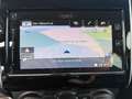 Suzuki Swift Sport GLX SPORT Jaune - thumbnail 19